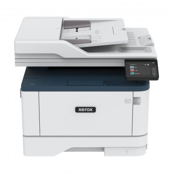 B310V_DNI