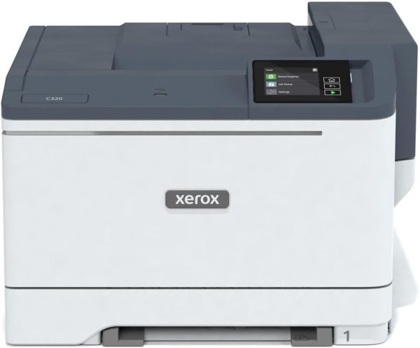 C320V_DNI